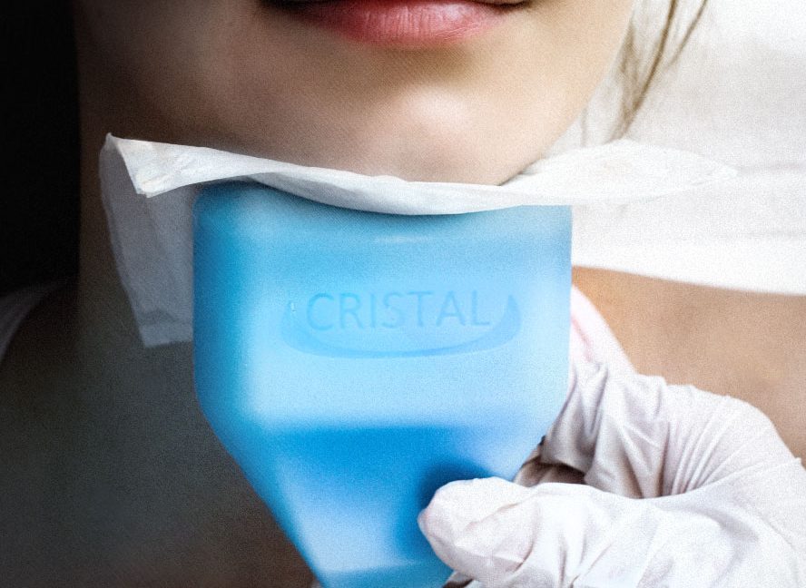 Cristal® Pro Kryolipolyse-bottom_slider_carousel-2
