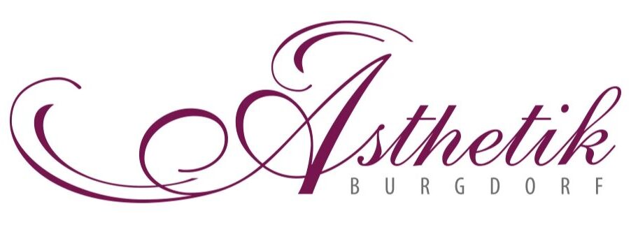 Logo Ästhetik Burgdorf