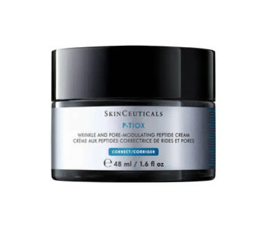P – Tiox creme 48 ml
